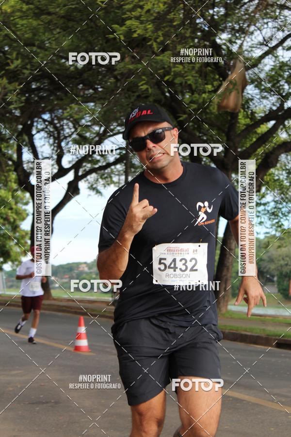 Buy your photos of the eventCircuito Mundial  Etapa Canad  Belo Horizonte on Fotop