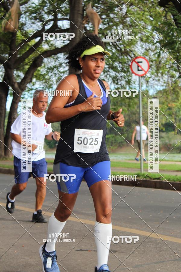 Buy your photos of the eventCircuito Mundial  Etapa Canad  Belo Horizonte on Fotop