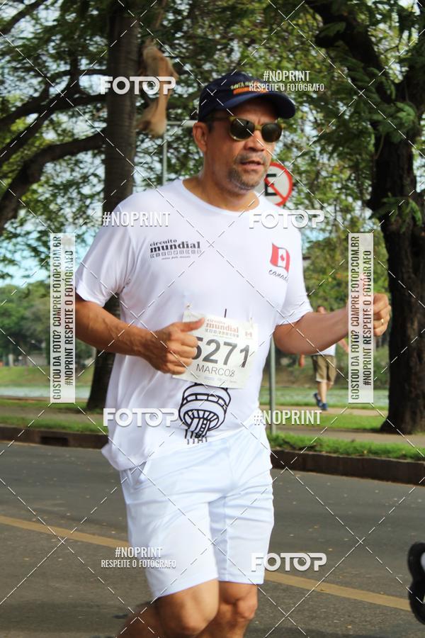 Buy your photos of the eventCircuito Mundial  Etapa Canad  Belo Horizonte on Fotop