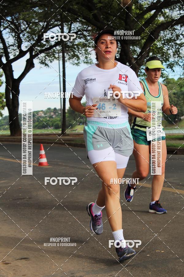 Buy your photos of the eventCircuito Mundial  Etapa Canad  Belo Horizonte on Fotop