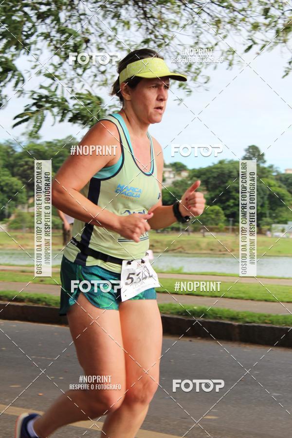 Buy your photos of the eventCircuito Mundial  Etapa Canad  Belo Horizonte on Fotop