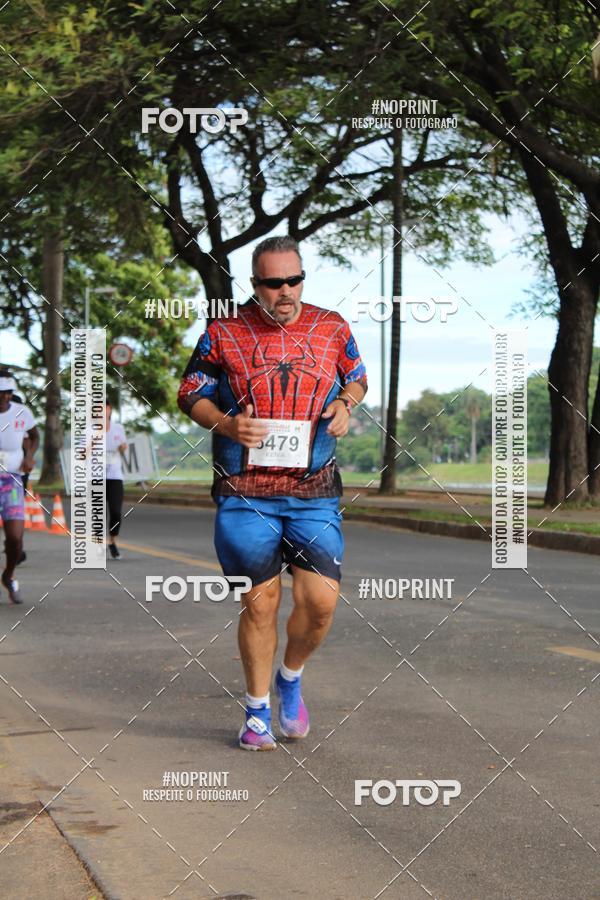 Buy your photos of the eventCircuito Mundial  Etapa Canad  Belo Horizonte on Fotop
