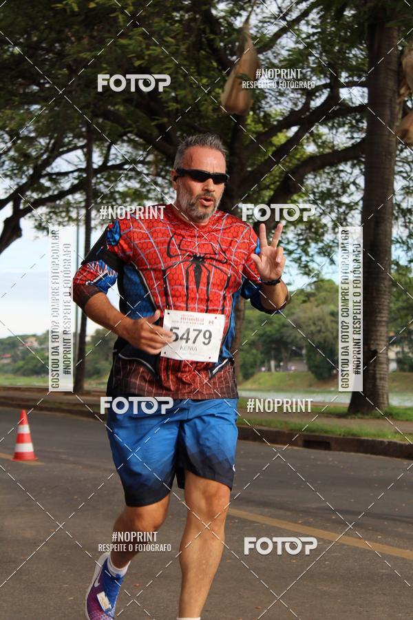 Buy your photos of the eventCircuito Mundial  Etapa Canad  Belo Horizonte on Fotop
