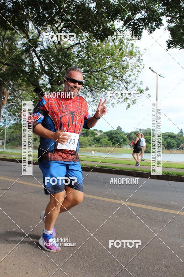 Buy your photos of the eventCircuito Mundial  Etapa Canad  Belo Horizonte on Fotop