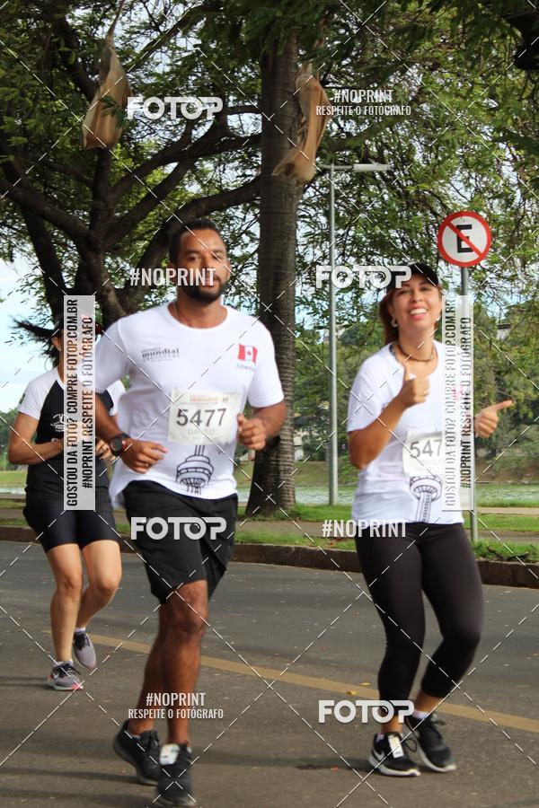 Buy your photos of the eventCircuito Mundial  Etapa Canad  Belo Horizonte on Fotop