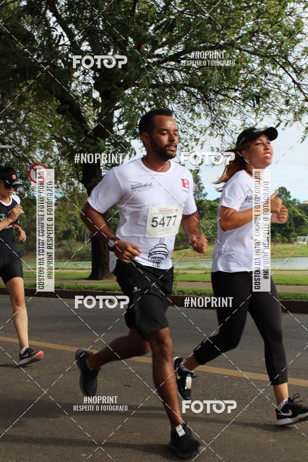 Buy your photos of the eventCircuito Mundial  Etapa Canad  Belo Horizonte on Fotop