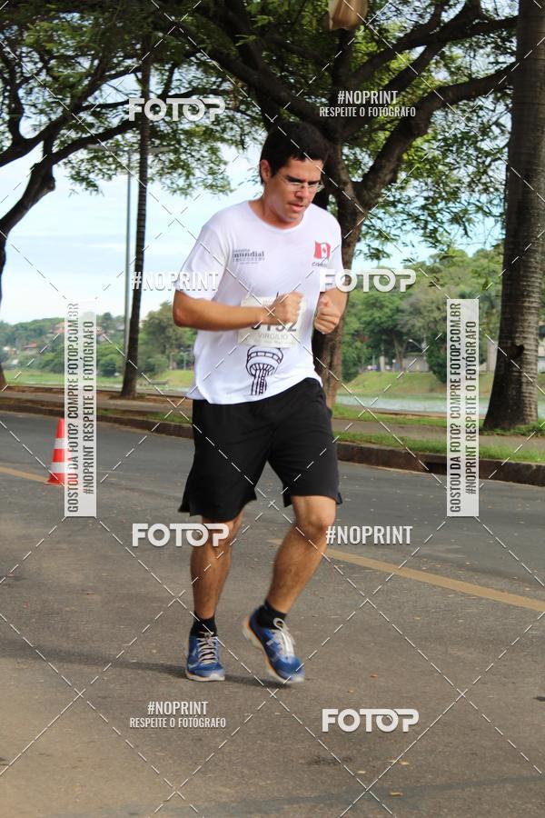 Buy your photos of the eventCircuito Mundial  Etapa Canad  Belo Horizonte on Fotop