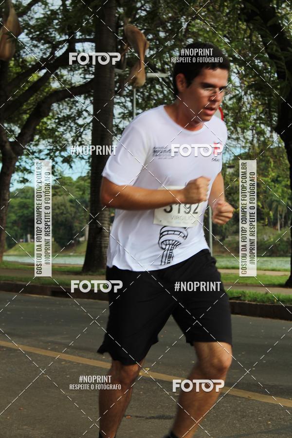 Buy your photos of the eventCircuito Mundial  Etapa Canad  Belo Horizonte on Fotop