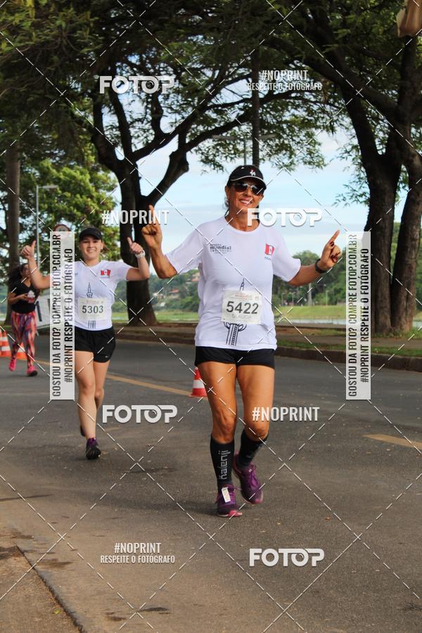 Buy your photos of the eventCircuito Mundial  Etapa Canad  Belo Horizonte on Fotop