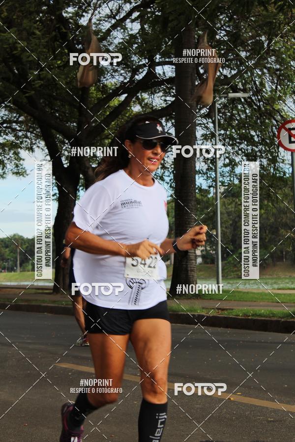 Buy your photos of the eventCircuito Mundial  Etapa Canad  Belo Horizonte on Fotop