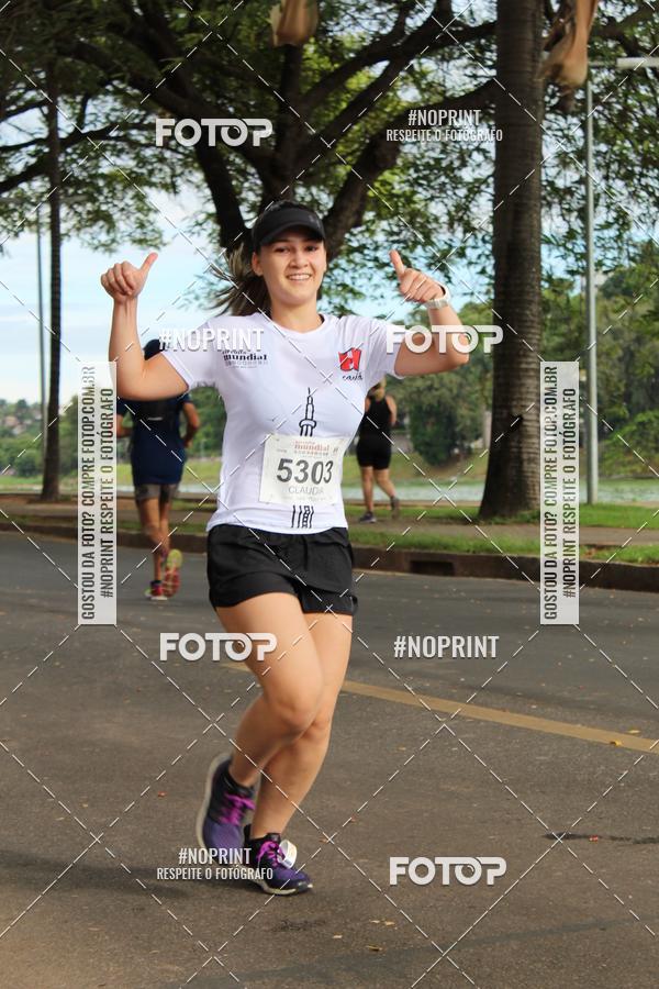 Buy your photos of the eventCircuito Mundial  Etapa Canad  Belo Horizonte on Fotop
