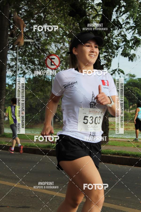 Buy your photos of the eventCircuito Mundial  Etapa Canad  Belo Horizonte on Fotop