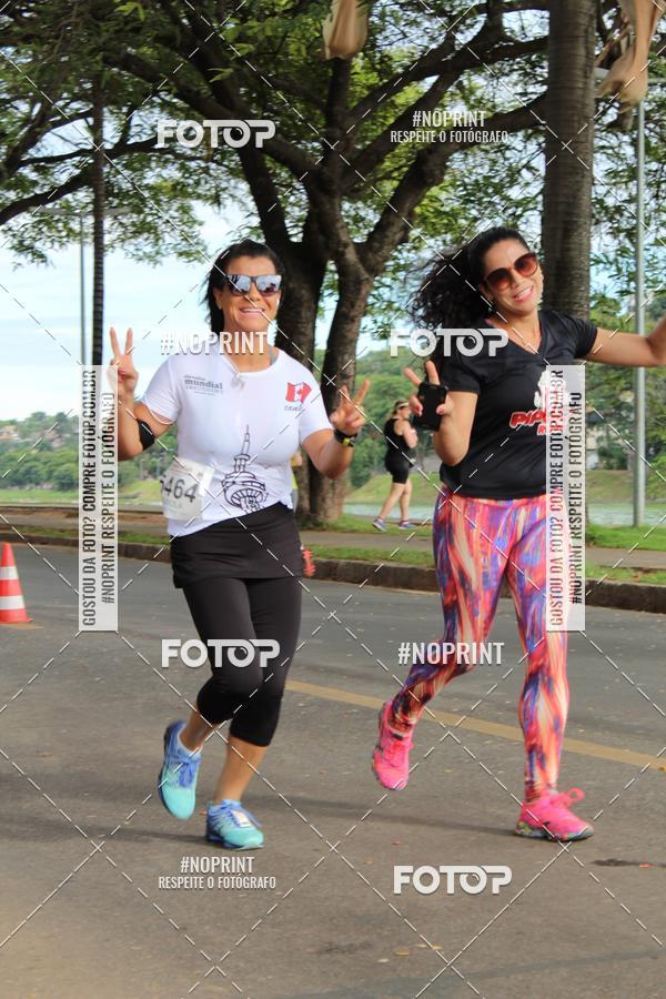 Buy your photos of the eventCircuito Mundial  Etapa Canad  Belo Horizonte on Fotop