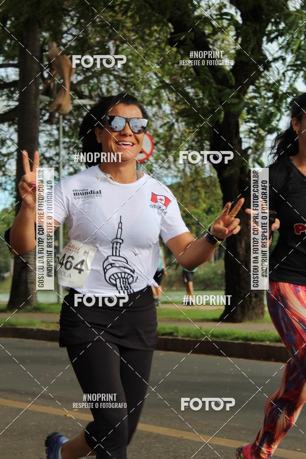 Buy your photos of the eventCircuito Mundial  Etapa Canad  Belo Horizonte on Fotop