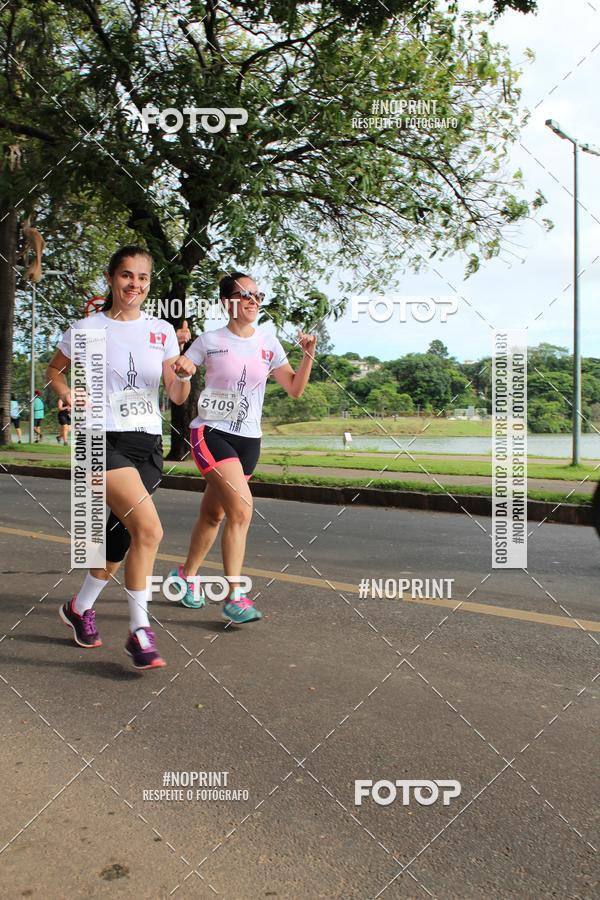 Buy your photos of the eventCircuito Mundial  Etapa Canad  Belo Horizonte on Fotop