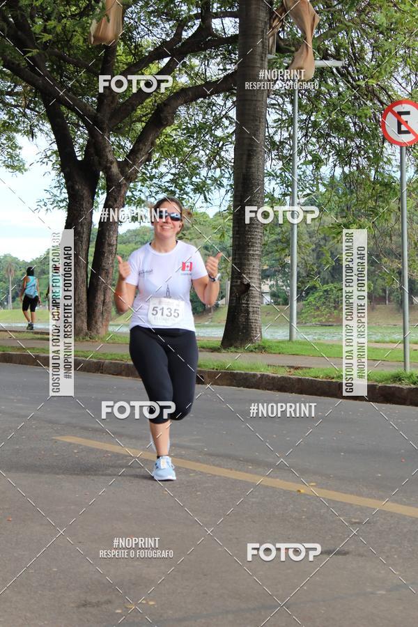 Buy your photos of the eventCircuito Mundial  Etapa Canad  Belo Horizonte on Fotop