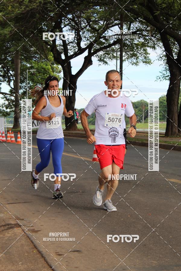 Buy your photos of the eventCircuito Mundial  Etapa Canad  Belo Horizonte on Fotop