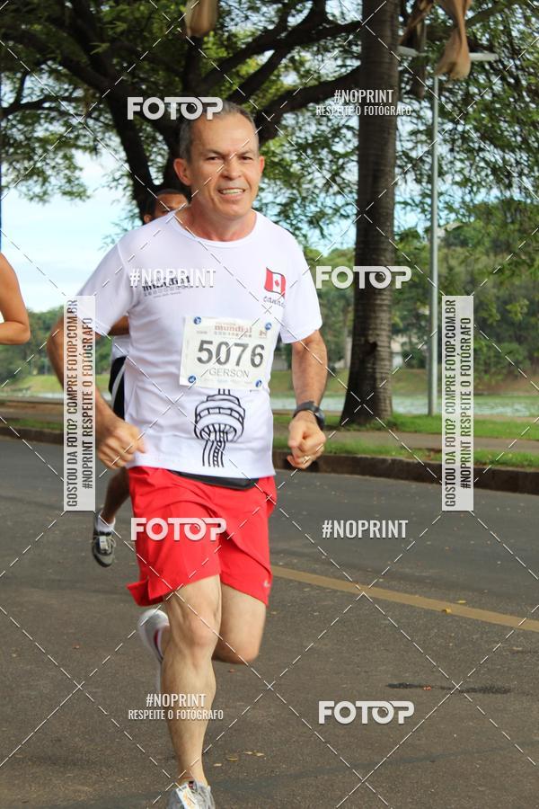 Buy your photos of the eventCircuito Mundial  Etapa Canad  Belo Horizonte on Fotop