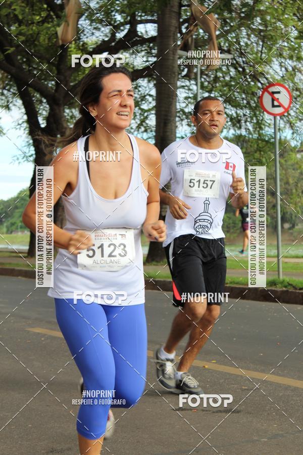 Buy your photos of the eventCircuito Mundial  Etapa Canad  Belo Horizonte on Fotop