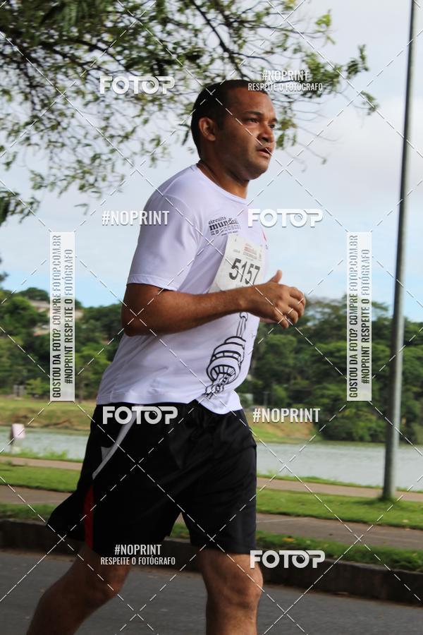 Buy your photos of the eventCircuito Mundial  Etapa Canad  Belo Horizonte on Fotop