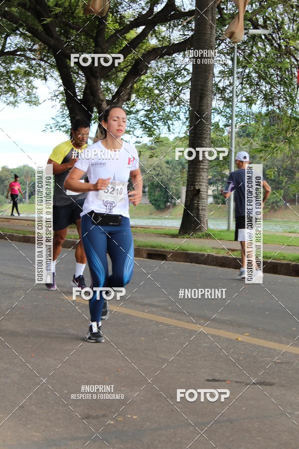 Buy your photos of the eventCircuito Mundial  Etapa Canad  Belo Horizonte on Fotop