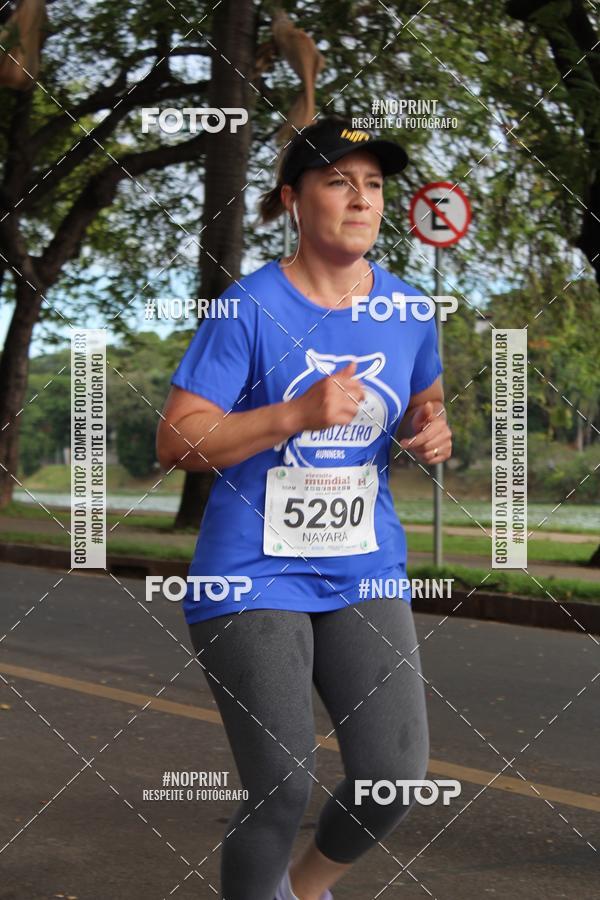 Buy your photos of the eventCircuito Mundial  Etapa Canad  Belo Horizonte on Fotop