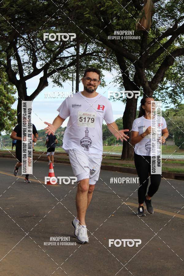Buy your photos of the eventCircuito Mundial  Etapa Canad  Belo Horizonte on Fotop