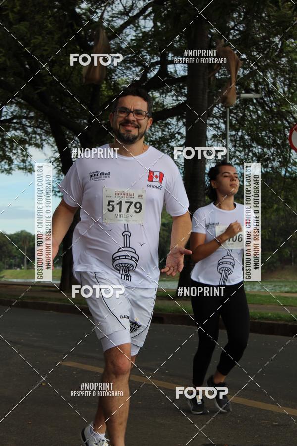 Buy your photos of the eventCircuito Mundial  Etapa Canad  Belo Horizonte on Fotop