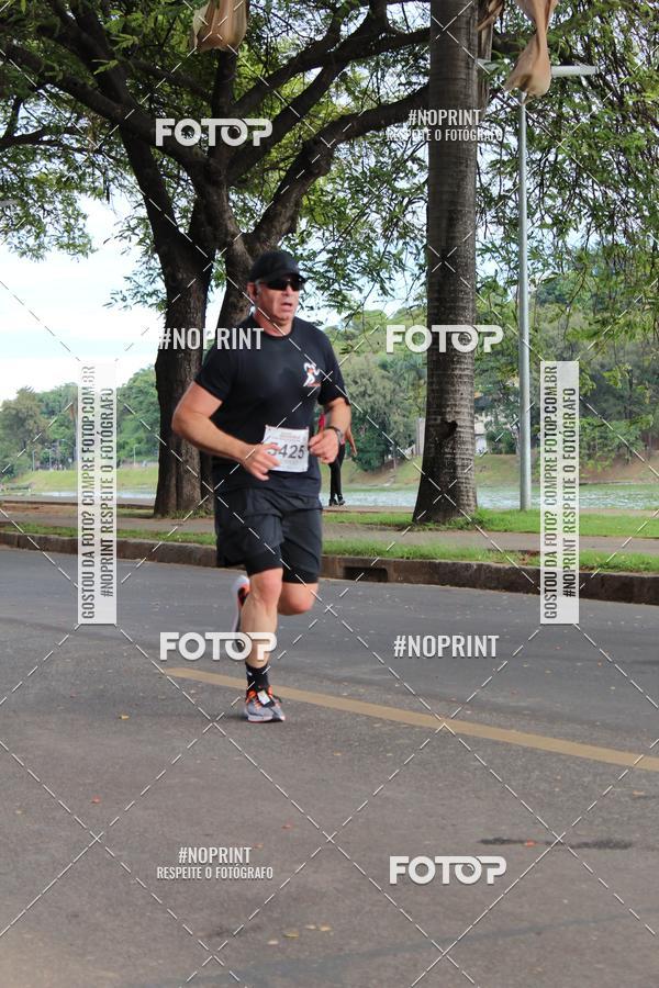 Buy your photos of the eventCircuito Mundial  Etapa Canad  Belo Horizonte on Fotop