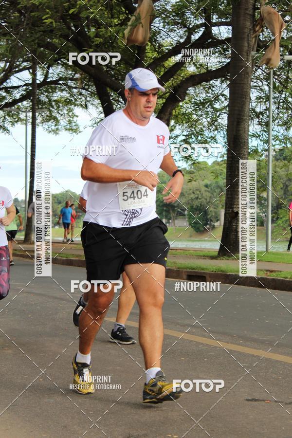 Buy your photos of the eventCircuito Mundial  Etapa Canad  Belo Horizonte on Fotop