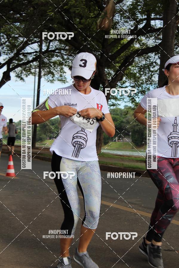 Buy your photos of the eventCircuito Mundial  Etapa Canad  Belo Horizonte on Fotop