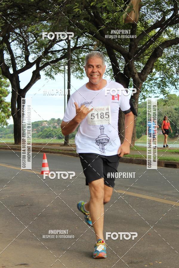 Buy your photos of the eventCircuito Mundial  Etapa Canad  Belo Horizonte on Fotop