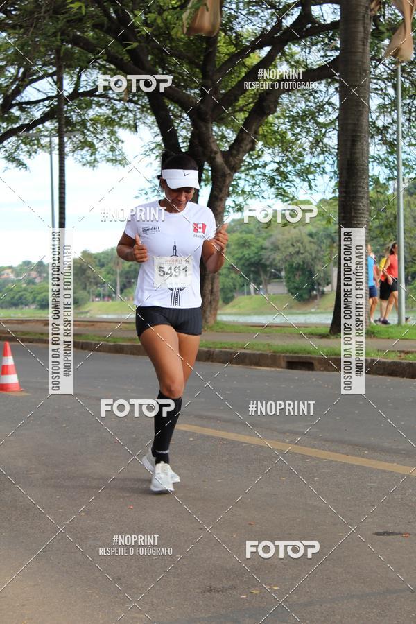 Buy your photos of the eventCircuito Mundial  Etapa Canad  Belo Horizonte on Fotop