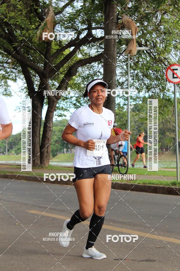 Buy your photos of the eventCircuito Mundial  Etapa Canad  Belo Horizonte on Fotop