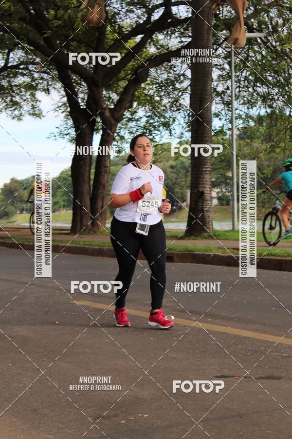 Buy your photos of the eventCircuito Mundial  Etapa Canad  Belo Horizonte on Fotop