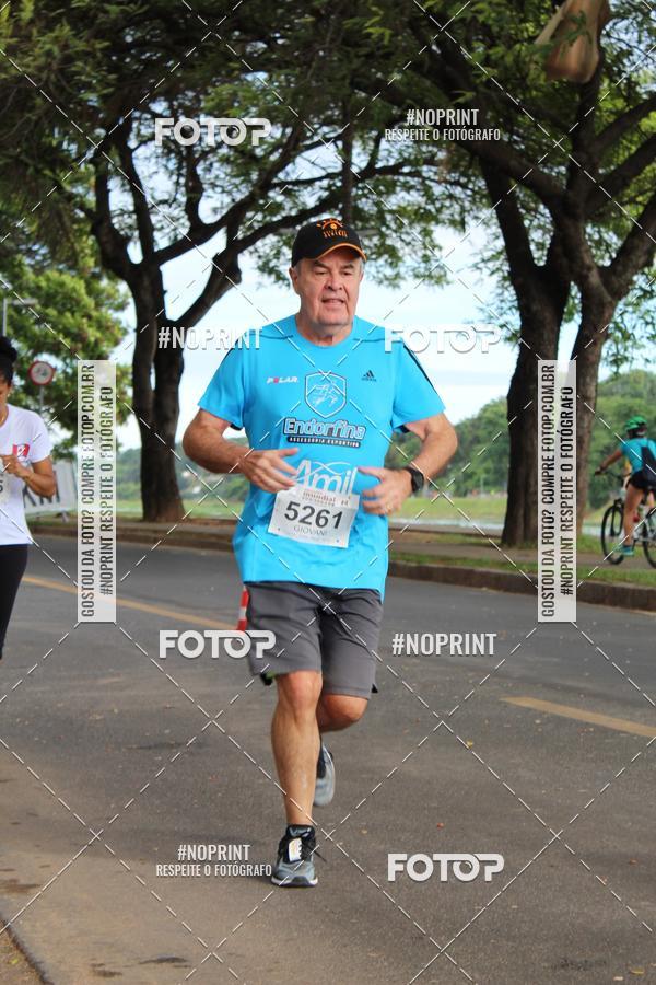 Buy your photos of the eventCircuito Mundial  Etapa Canad  Belo Horizonte on Fotop