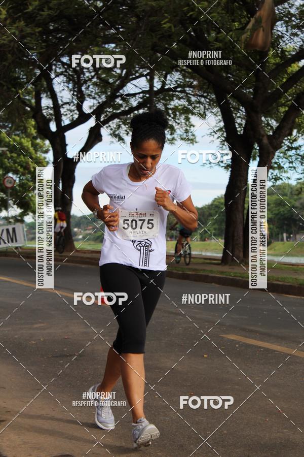 Buy your photos of the eventCircuito Mundial  Etapa Canad  Belo Horizonte on Fotop