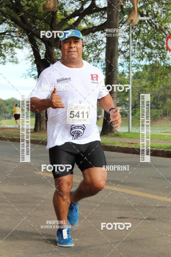 Buy your photos of the eventCircuito Mundial  Etapa Canad  Belo Horizonte on Fotop