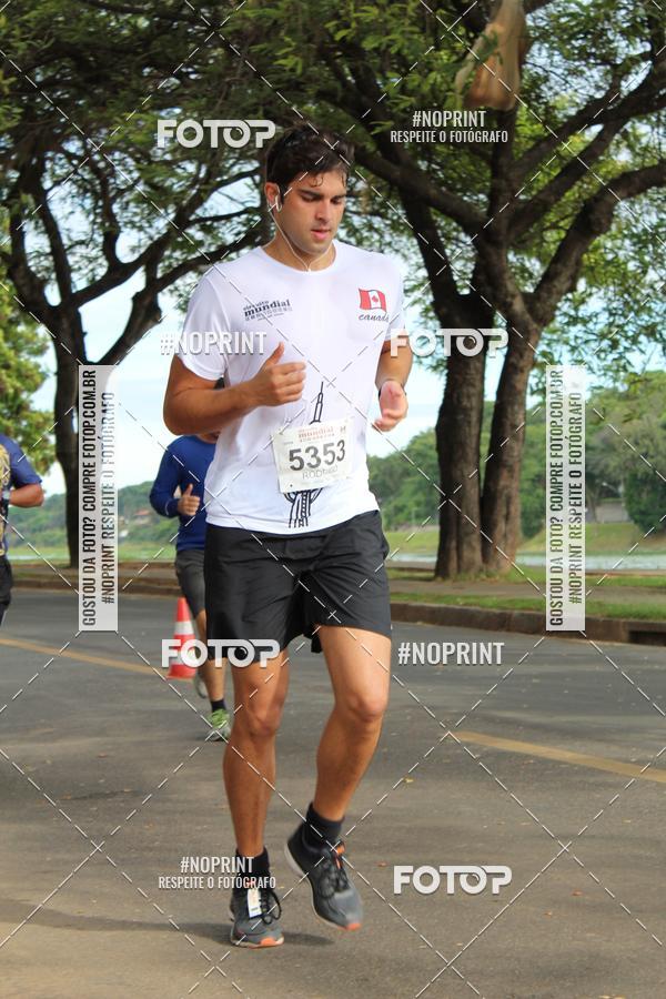 Buy your photos of the eventCircuito Mundial  Etapa Canad  Belo Horizonte on Fotop