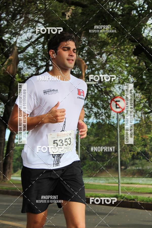 Buy your photos of the eventCircuito Mundial  Etapa Canad  Belo Horizonte on Fotop