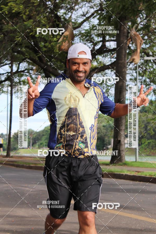 Buy your photos of the eventCircuito Mundial  Etapa Canad  Belo Horizonte on Fotop