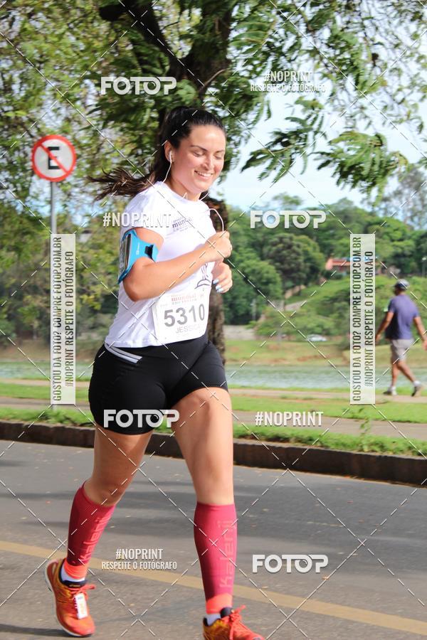 Buy your photos of the eventCircuito Mundial  Etapa Canad  Belo Horizonte on Fotop