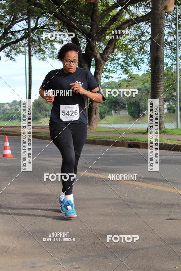 Buy your photos of the eventCircuito Mundial  Etapa Canad  Belo Horizonte on Fotop