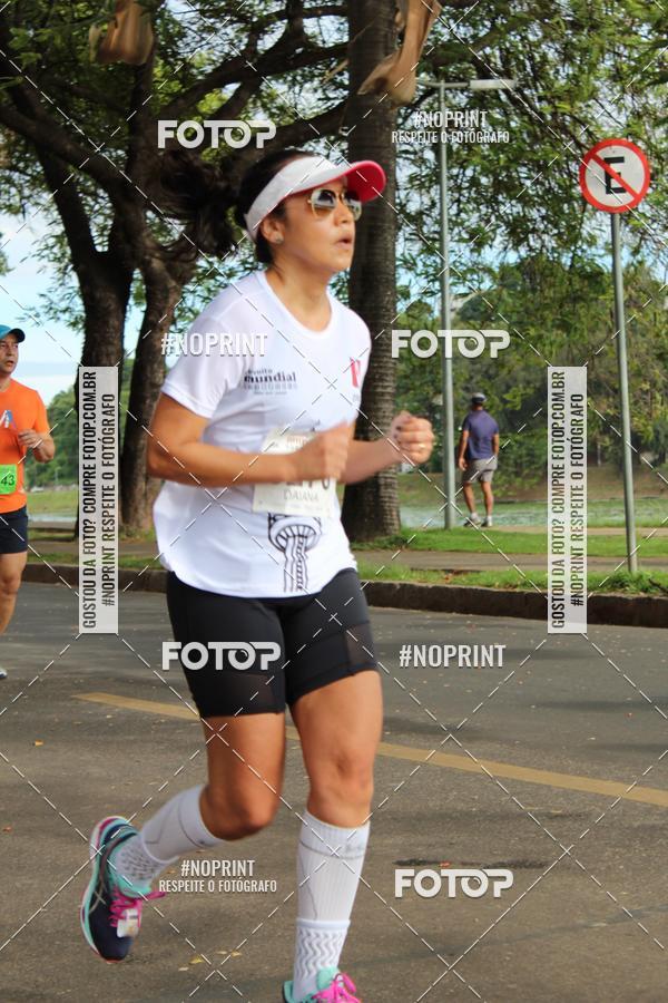Buy your photos of the eventCircuito Mundial  Etapa Canad  Belo Horizonte on Fotop
