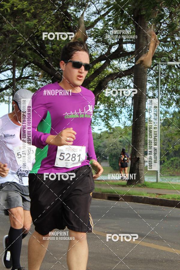 Buy your photos of the eventCircuito Mundial  Etapa Canad  Belo Horizonte on Fotop