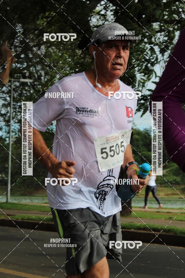 Buy your photos of the eventCircuito Mundial  Etapa Canad  Belo Horizonte on Fotop