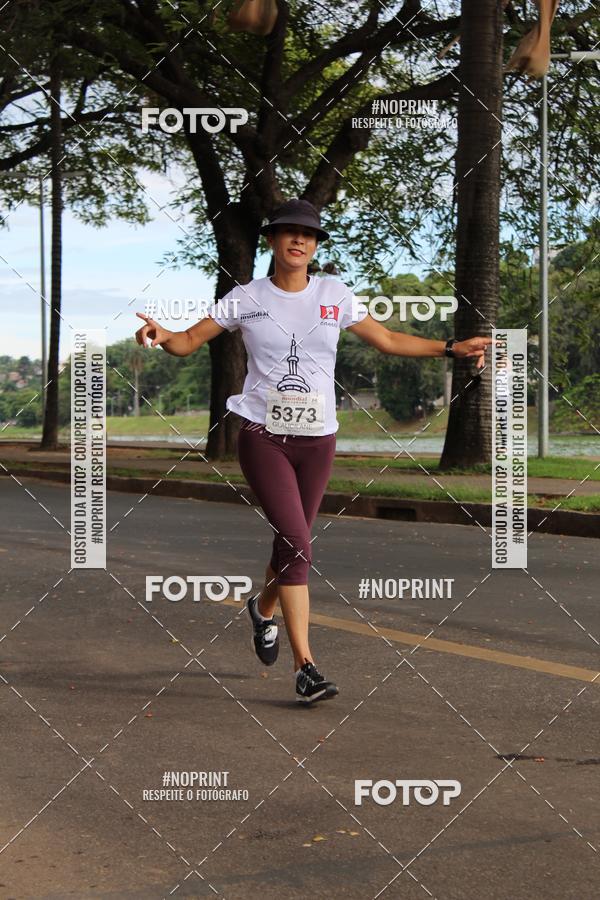 Buy your photos of the eventCircuito Mundial  Etapa Canad  Belo Horizonte on Fotop