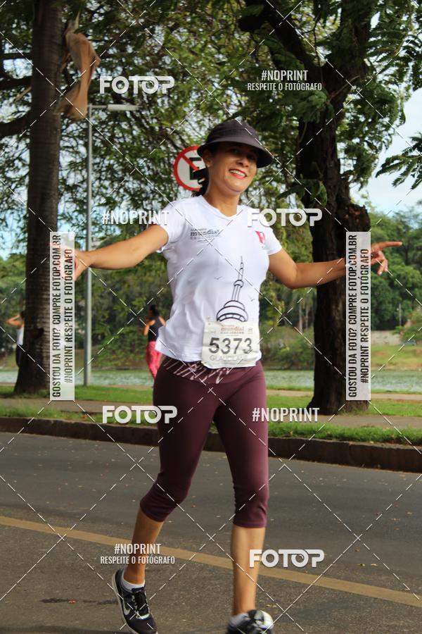 Buy your photos of the eventCircuito Mundial  Etapa Canad  Belo Horizonte on Fotop