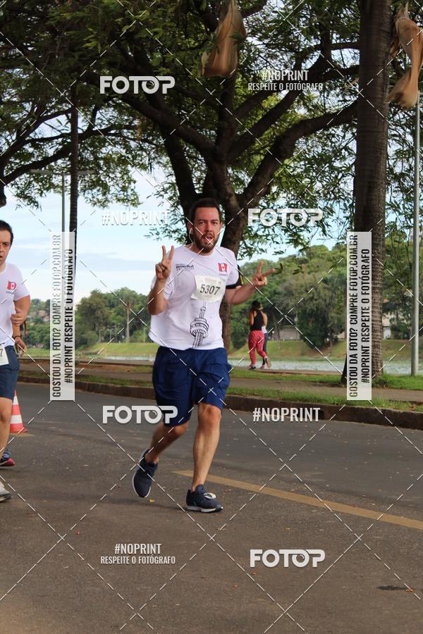 Buy your photos of the eventCircuito Mundial  Etapa Canad  Belo Horizonte on Fotop