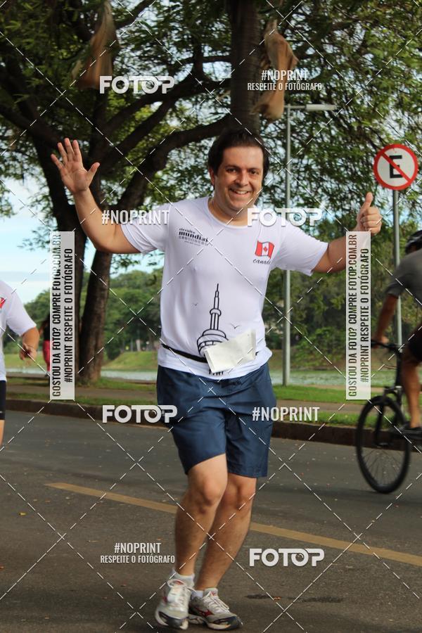 Buy your photos of the eventCircuito Mundial  Etapa Canad  Belo Horizonte on Fotop